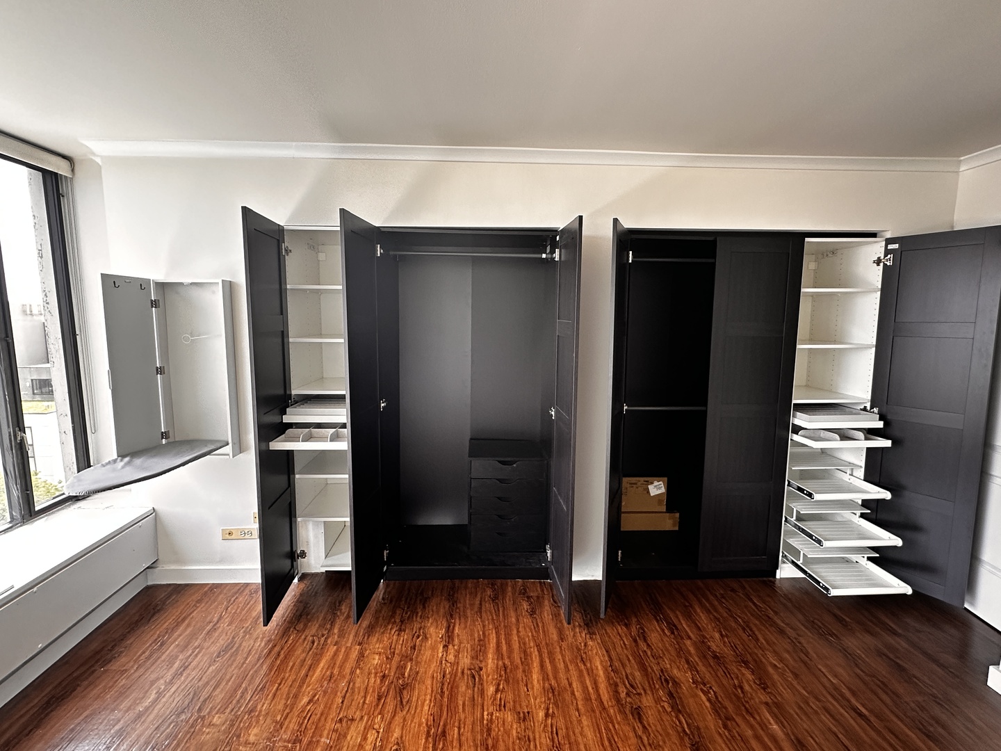 5455 North Sheridan Road, Unit 1008 Chicago, IL 60640 - Photo 8 of 12