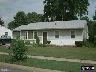 201 Bluefield Road Newark, DE 19713 - Photo 1 of 1 Gallery Image 1
