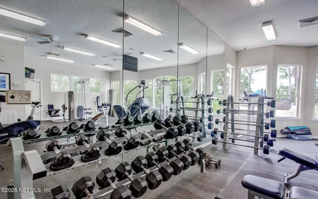 $1,600 | 1655 The Greens Way, Unit 2725, Jacksonville Beach, FL 32250