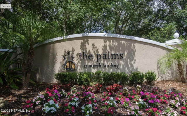 $1,600 | 1655 The Greens Way, Unit 2725, Jacksonville Beach, FL 32250