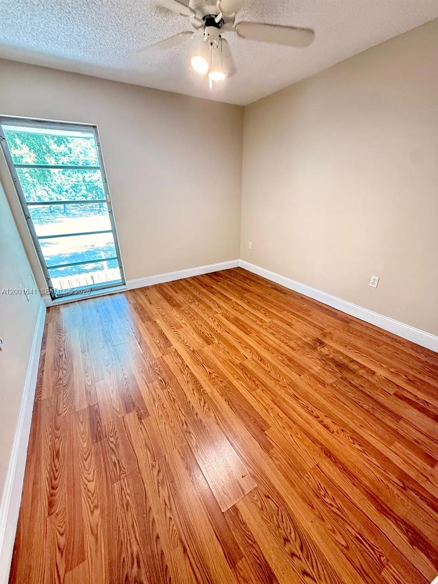 3301 Raleigh Street, Unit 4D Hollywood, FL 33021 - Photo 12 of 18