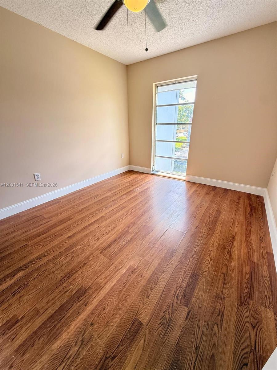 3301 Raleigh Street, Unit 4D Hollywood, FL 33021 - Photo 15 of 18