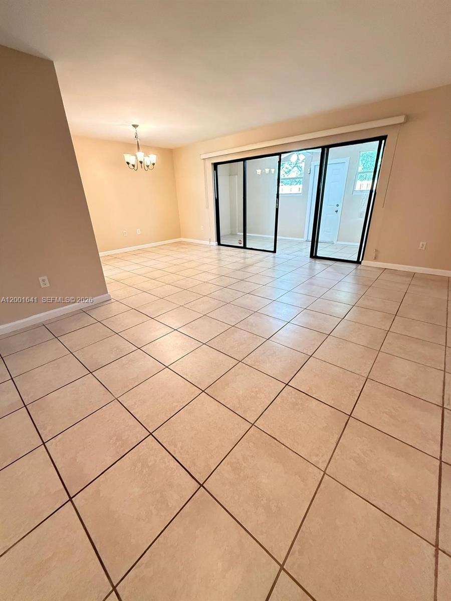 3301 Raleigh Street, Unit 4D Hollywood, FL 33021 - Photo 5 of 18