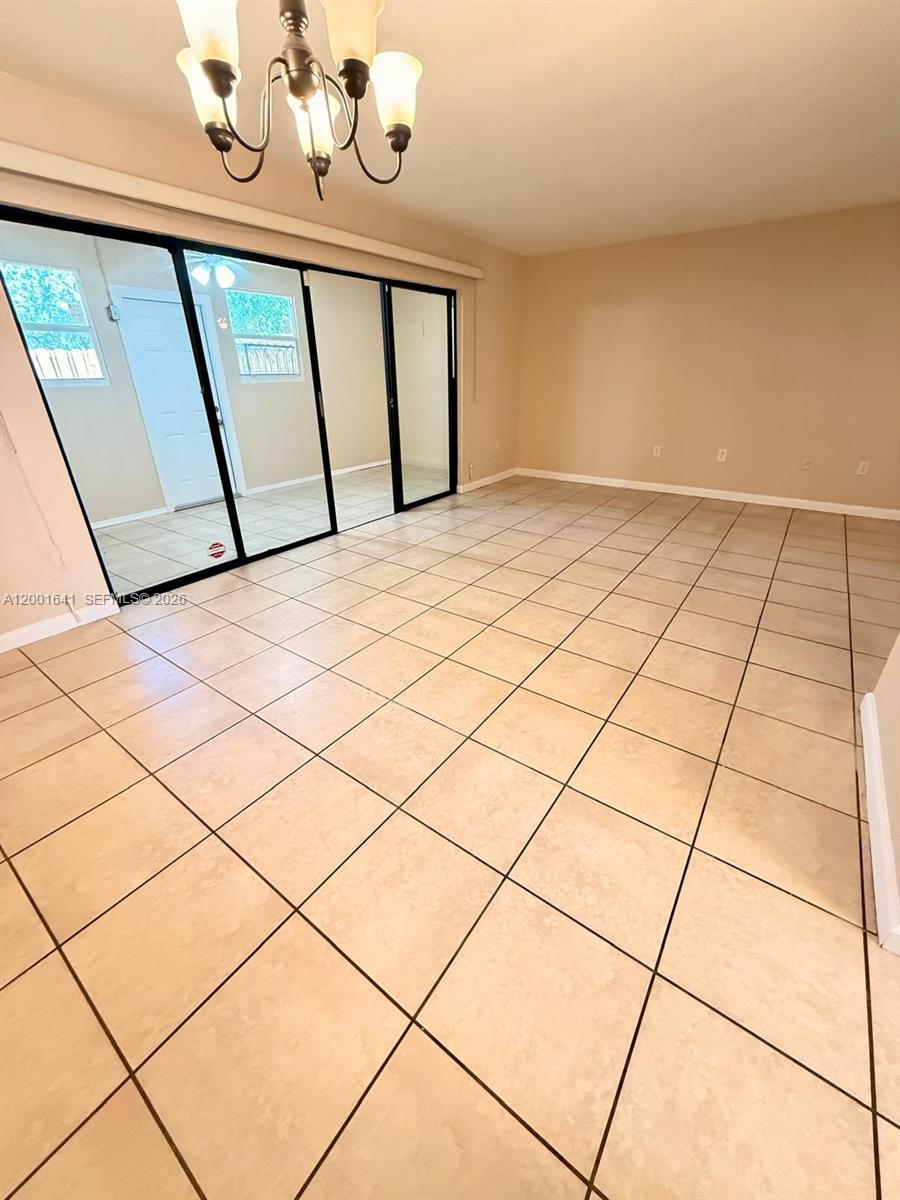 3301 Raleigh Street, Unit 4D Hollywood, FL 33021 - Photo 6 of 18