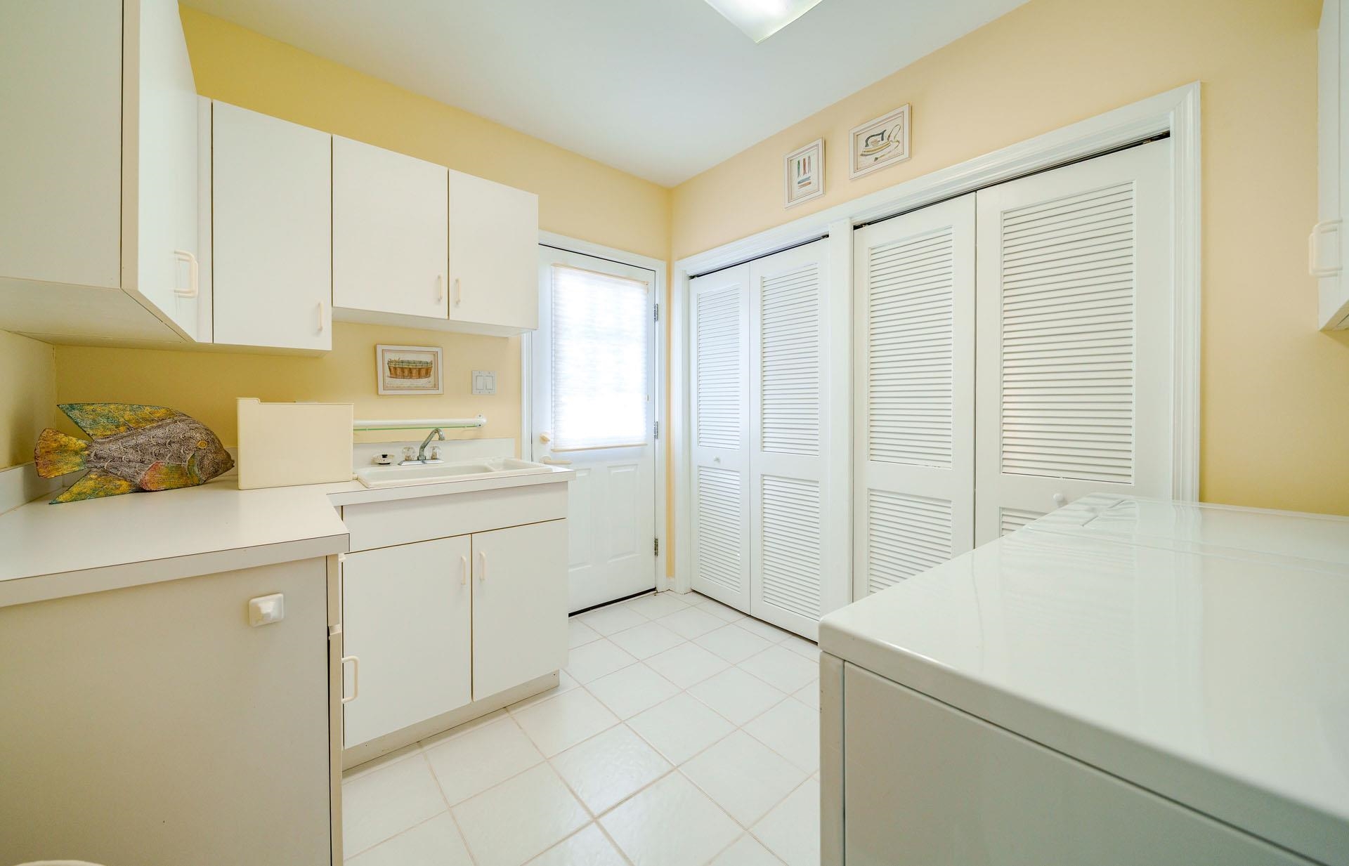 1 Lagoon Road Ocean City, NJ 08226 - Photo 28 of 50 Gallery Image 28