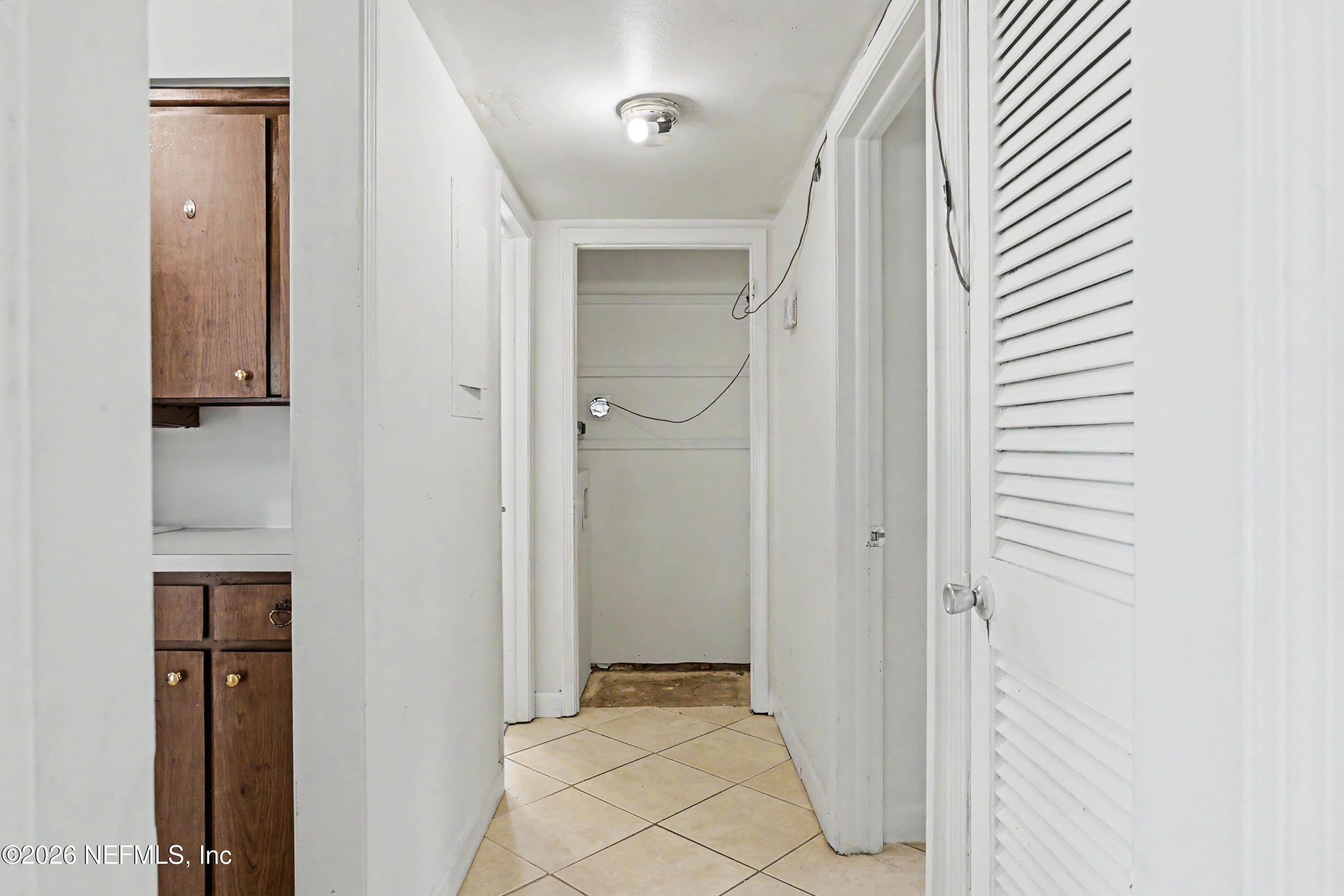 1557 El Prado Road, Unit 1 Jacksonville, FL 32216 - Photo 19 of 28 P1473068