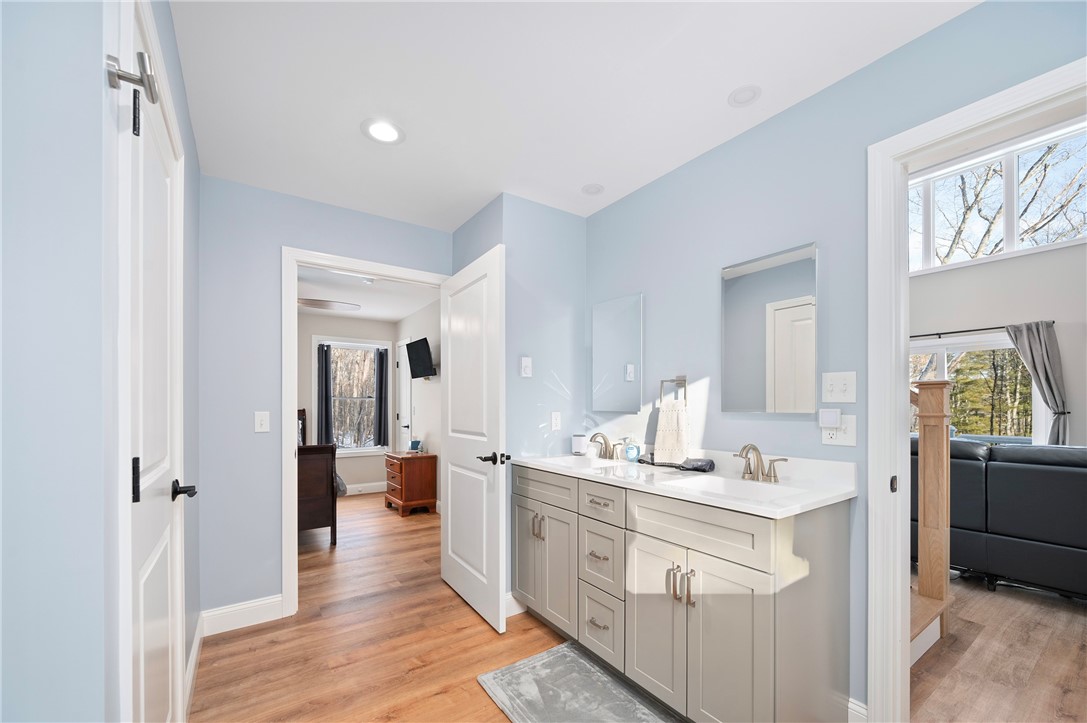 461 Brayman Hollow Road Pomfret, CT 06259 - Photo 15 of 44 Gallery Image 15