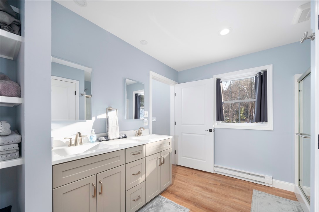 461 Brayman Hollow Road Pomfret, CT 06259 - Photo 16 of 44 Gallery Image 16