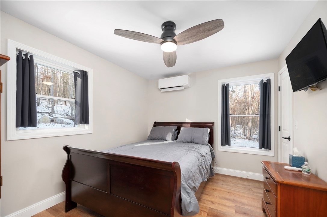 461 Brayman Hollow Road Pomfret, CT 06259 - Photo 17 of 44 Gallery Image 17