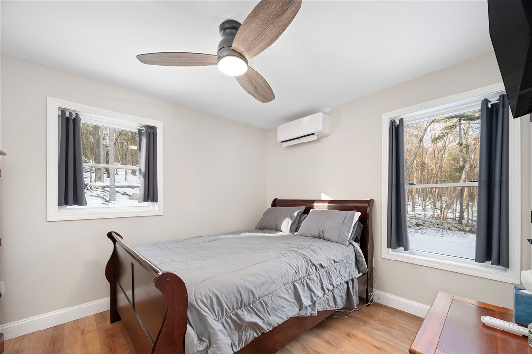 461 Brayman Hollow Road Pomfret, CT 06259 - Photo 18 of 44 Gallery Image 18