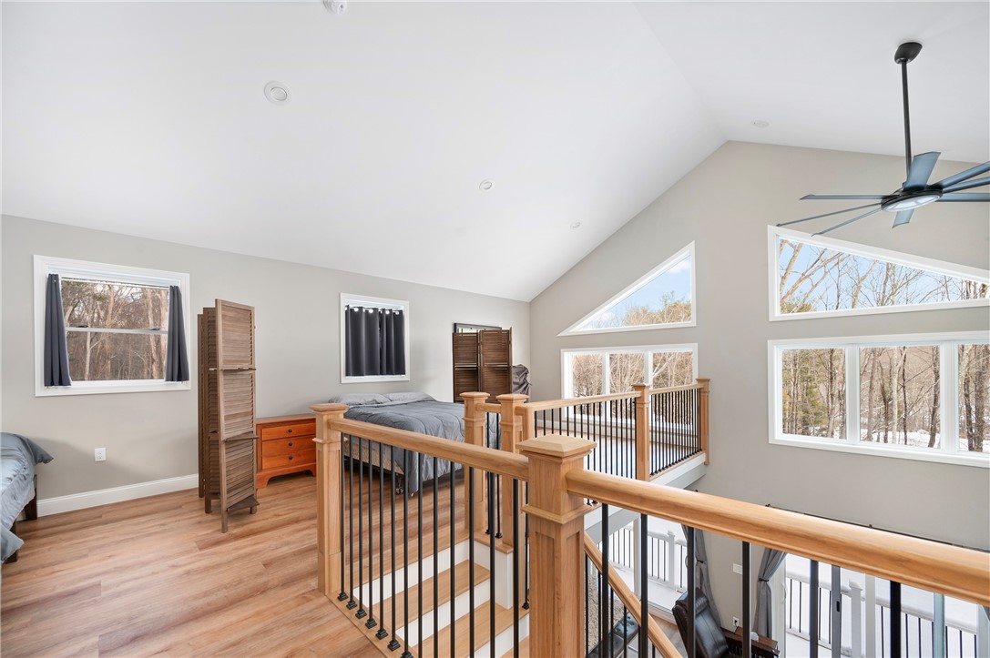 461 Brayman Hollow Road Pomfret, CT 06259 - Photo 20 of 44 Gallery Image 20