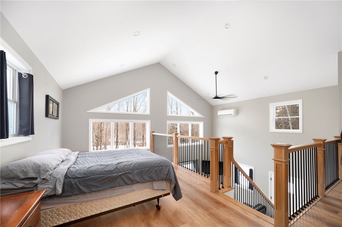 461 Brayman Hollow Road Pomfret, CT 06259 - Photo 22 of 44 Gallery Image 22