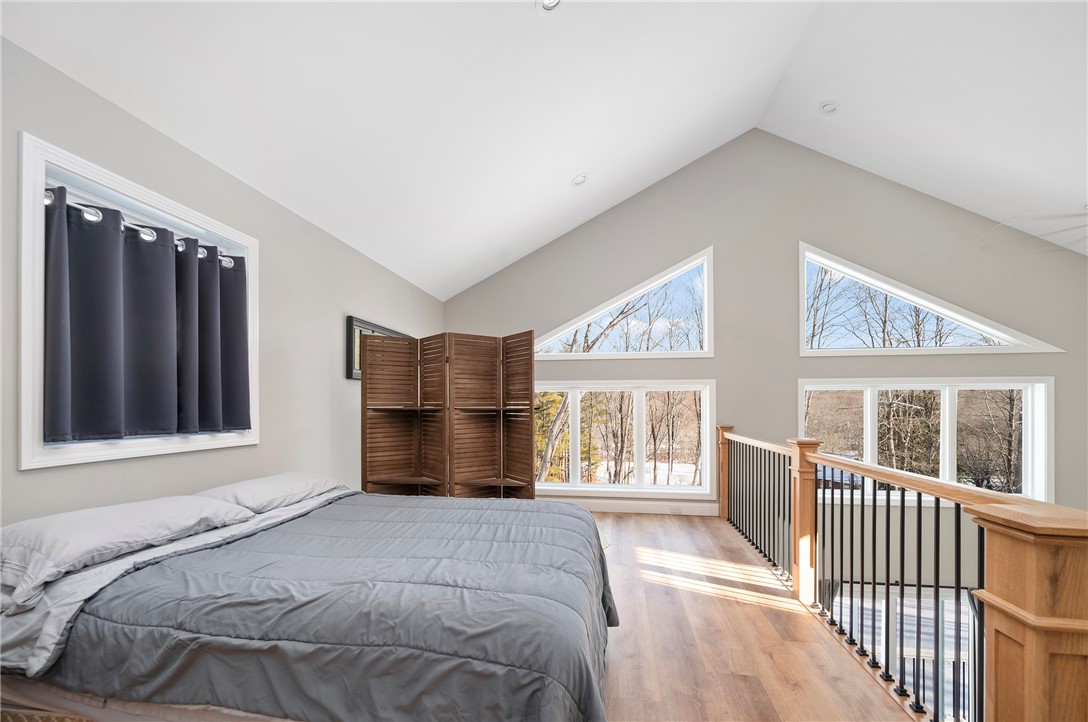 461 Brayman Hollow Road Pomfret, CT 06259 - Photo 23 of 44 Gallery Image 23