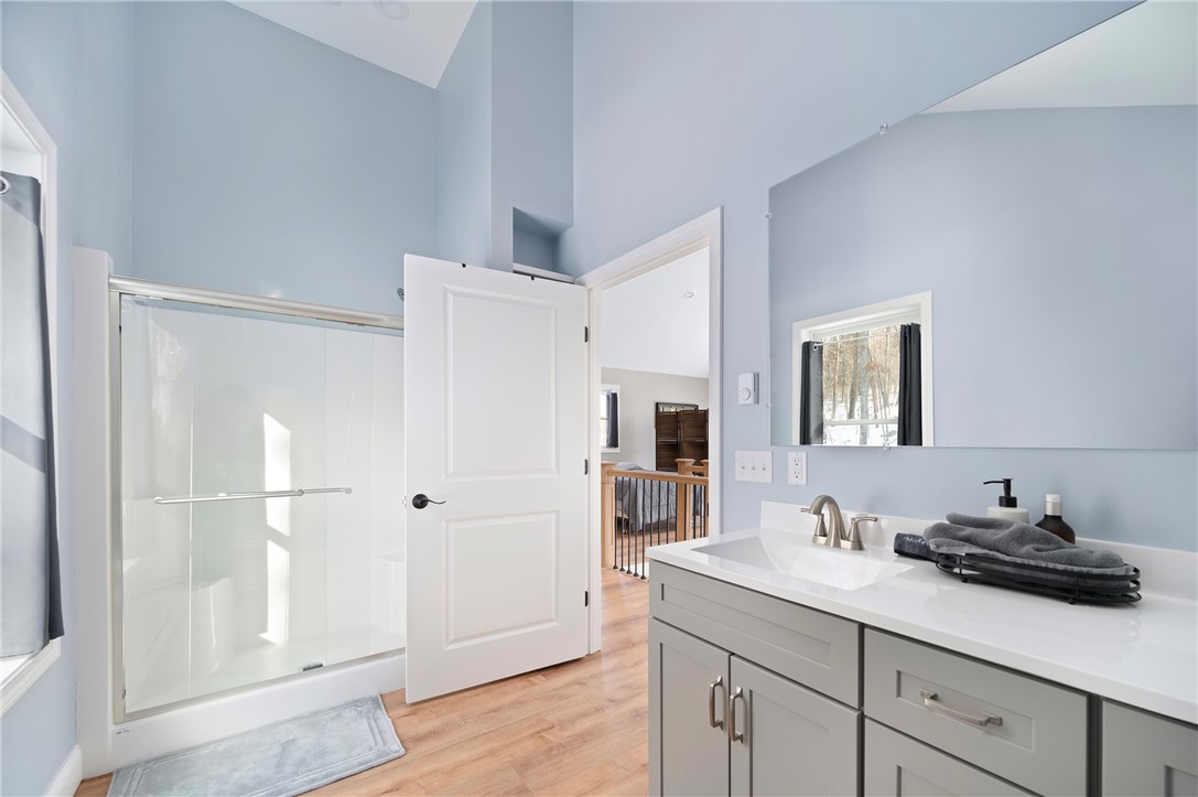 461 Brayman Hollow Road Pomfret, CT 06259 - Photo 26 of 44 Gallery Image 26