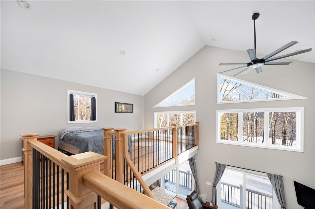 461 Brayman Hollow Road Pomfret, CT 06259 - Photo 27 of 44 Gallery Image 27