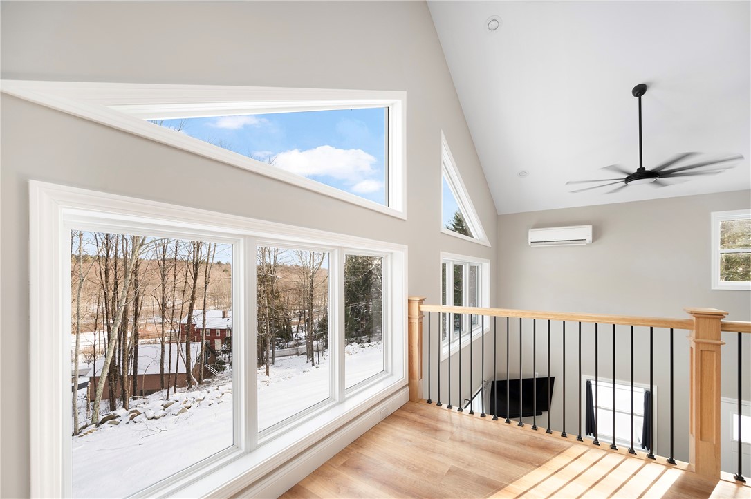 461 Brayman Hollow Road Pomfret, CT 06259 - Photo 28 of 44 Gallery Image 28