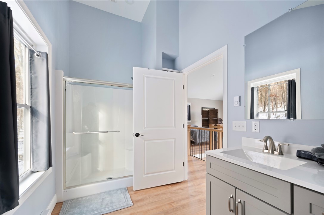 461 Brayman Hollow Road Pomfret, CT 06259 - Photo 29 of 44 Gallery Image 29