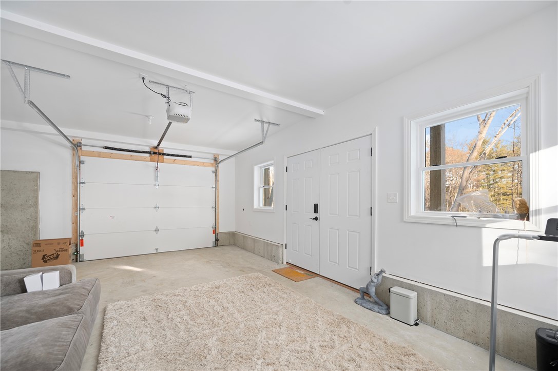 461 Brayman Hollow Road Pomfret, CT 06259 - Photo 30 of 44 Gallery Image 30