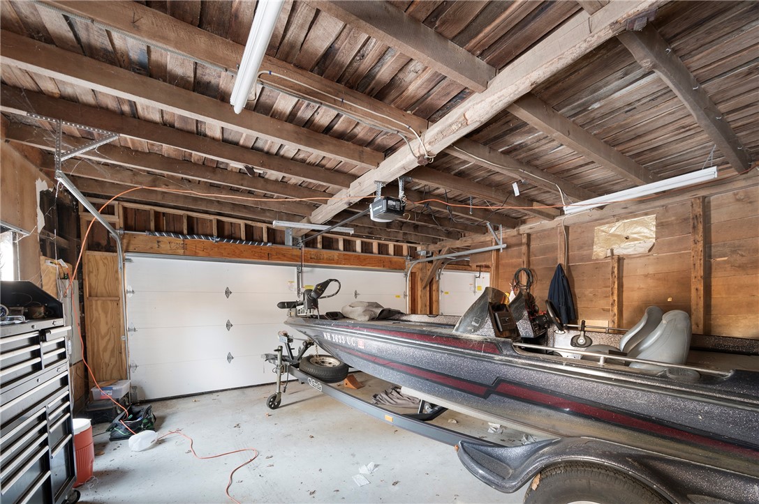461 Brayman Hollow Road Pomfret, CT 06259 - Photo 33 of 44 Gallery Image 33
