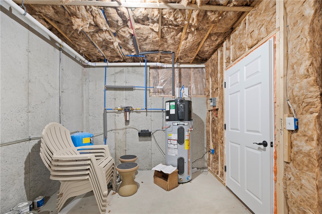 461 Brayman Hollow Road Pomfret, CT 06259 - Photo 34 of 44 Gallery Image 34