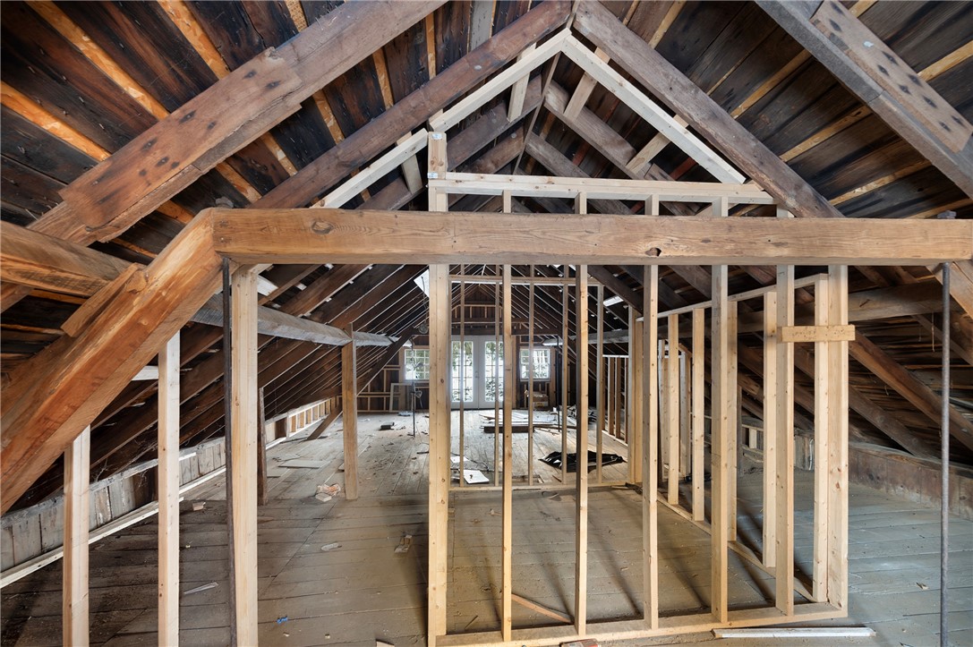 461 Brayman Hollow Road Pomfret, CT 06259 - Photo 38 of 44 Gallery Image 38