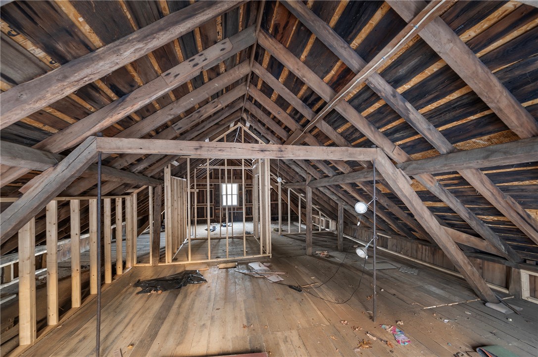 461 Brayman Hollow Road Pomfret, CT 06259 - Photo 39 of 44 Gallery Image 39