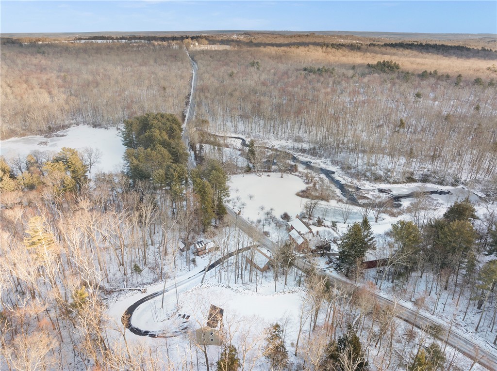 461 Brayman Hollow Road Pomfret, CT 06259 - Photo 40 of 44 Gallery Image 40