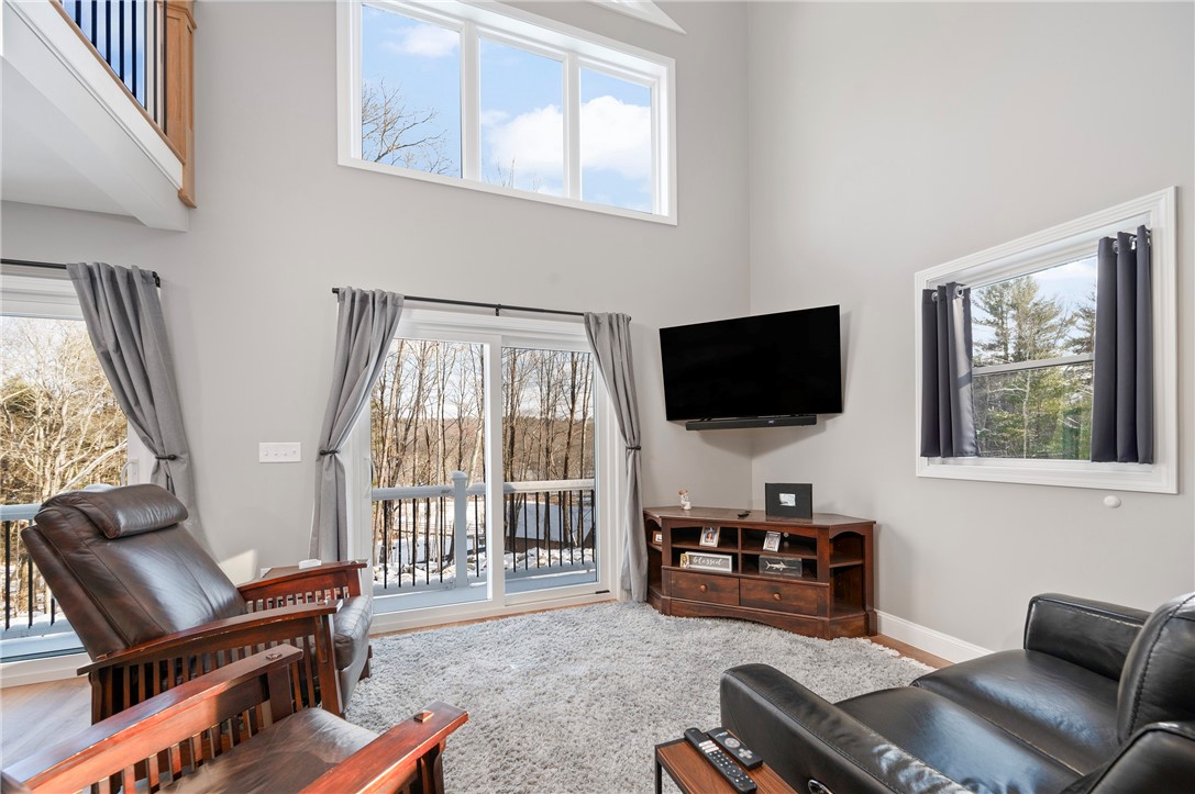 461 Brayman Hollow Road Pomfret, CT 06259 - Photo 10 of 44 Gallery Image 10