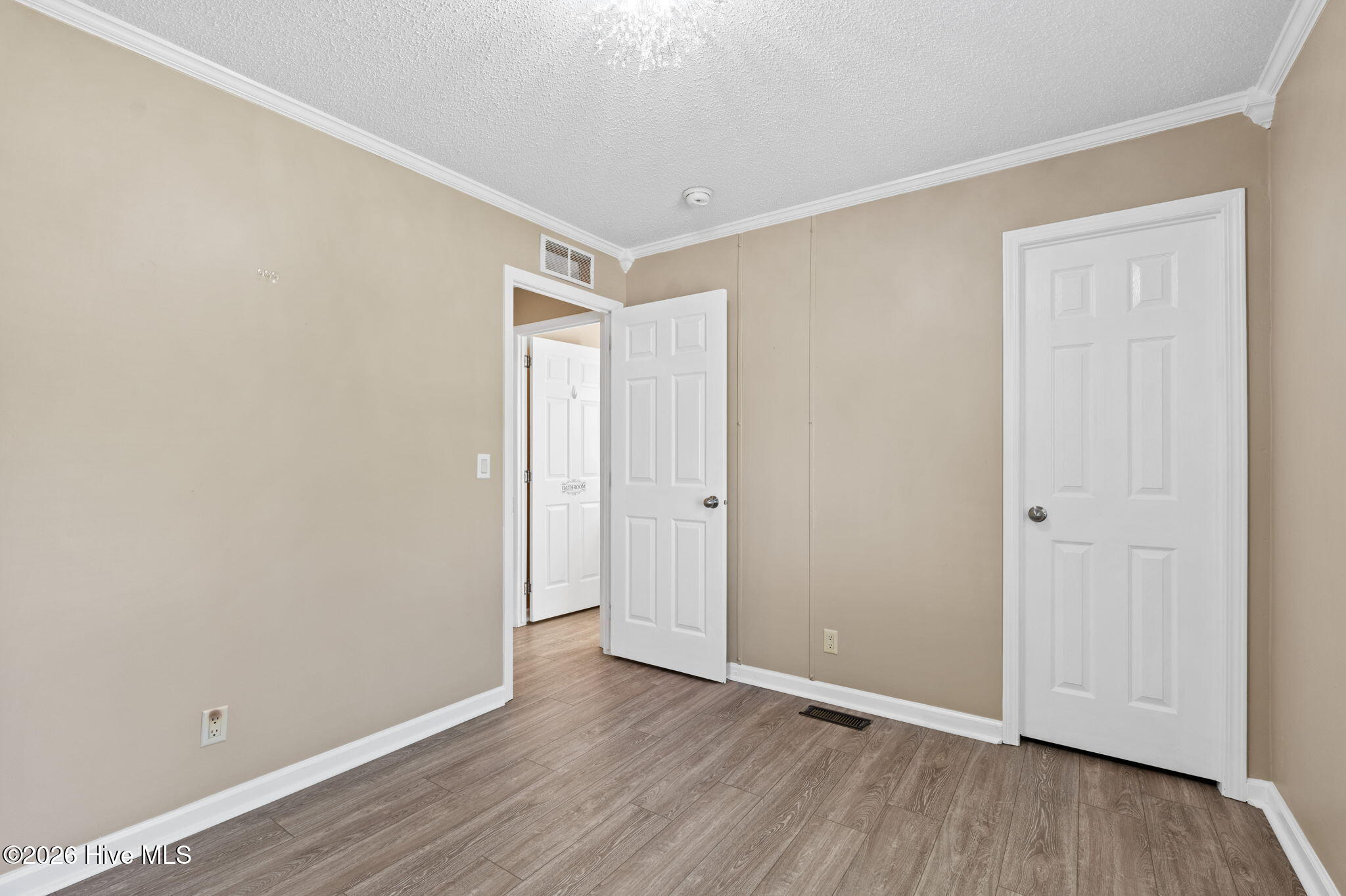 1870 Sandy Plains Church Road Tabor City, NC 28463 - Photo 19 of 52