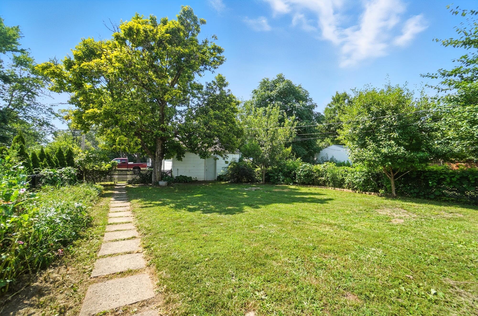 2553 Audubon Road Columbus, OH 43211 - Photo 47 of 53 244