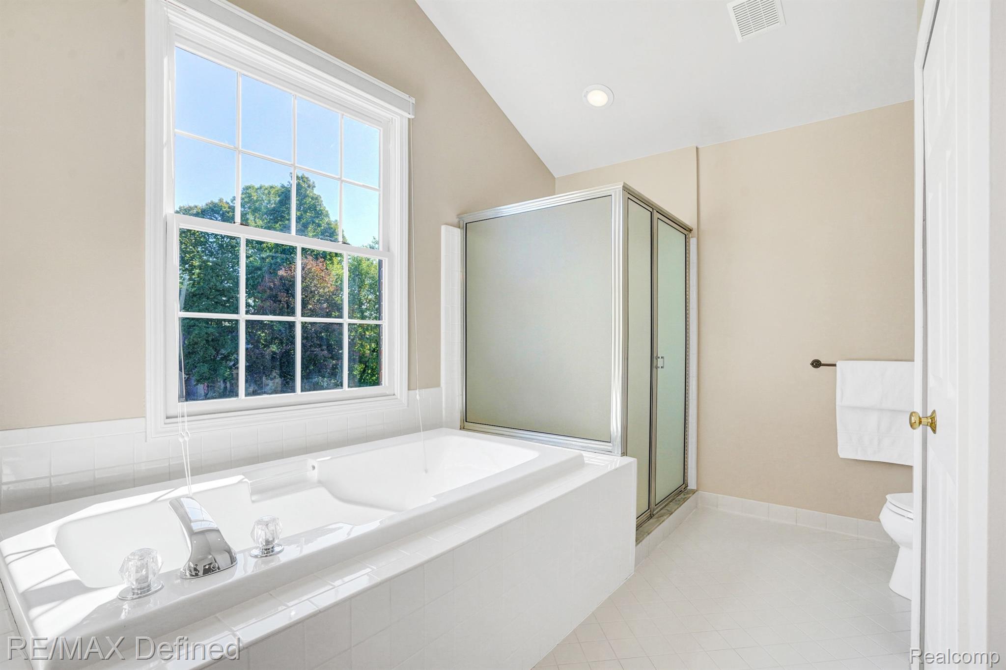 3260 Fulham Drive Rochester, MI 48309 - Photo 23 of 42 Gallery Image 23