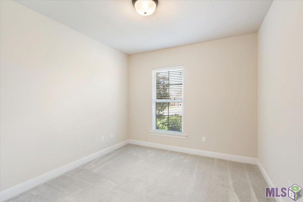 17729 Waterloo Drive Baton Rouge, LA 70817 - Photo 17 of 23 Gallery Image 17