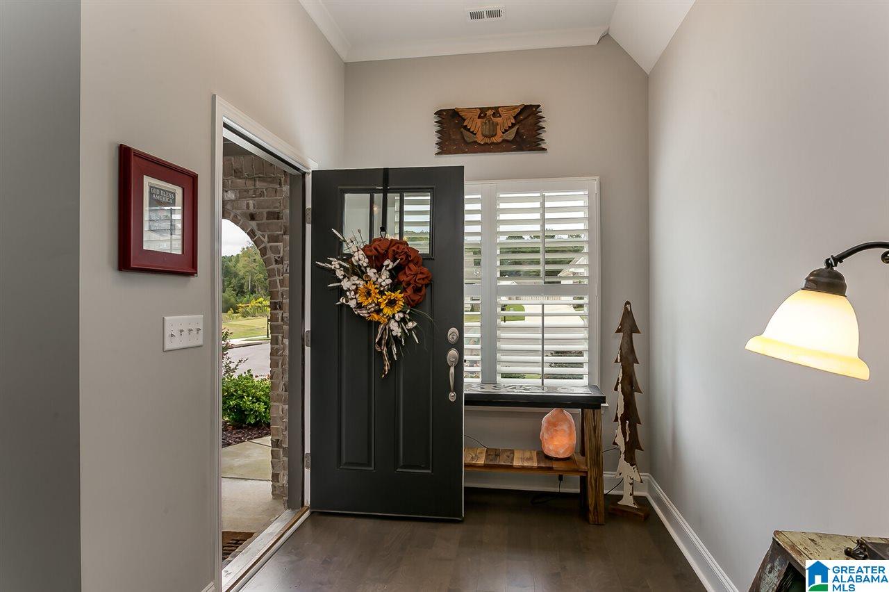 925 Helena Sta Cove Helena, AL 35080 - Photo 7 of 40