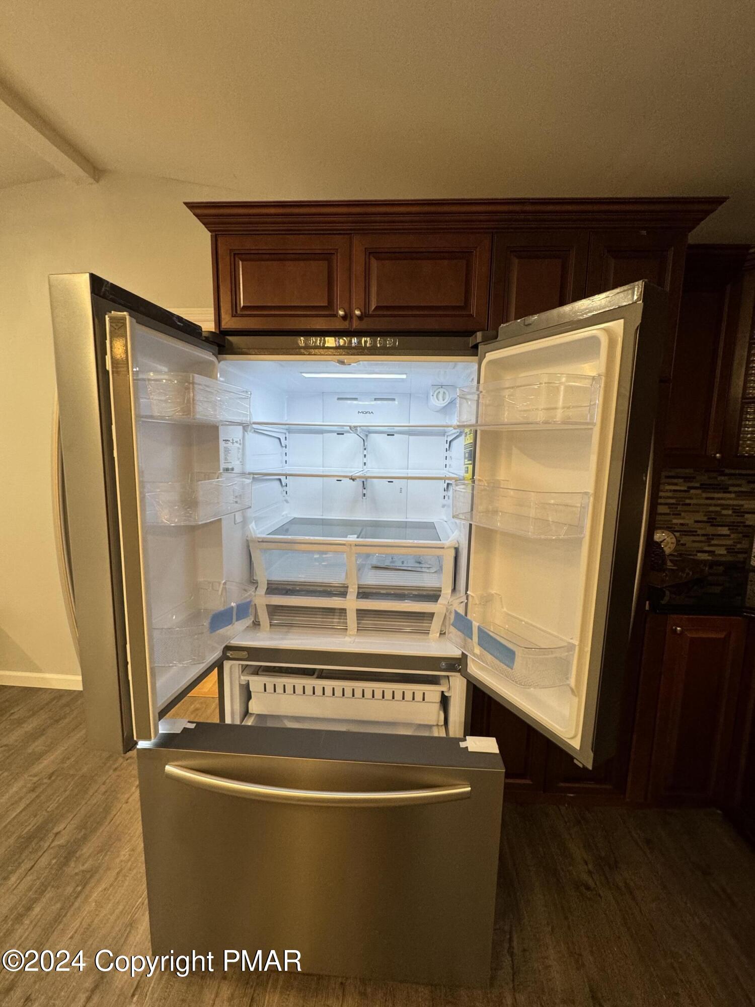 40 Prescott Road White Haven, PA 18661 - Photo 19 of 48 a view of water heater room