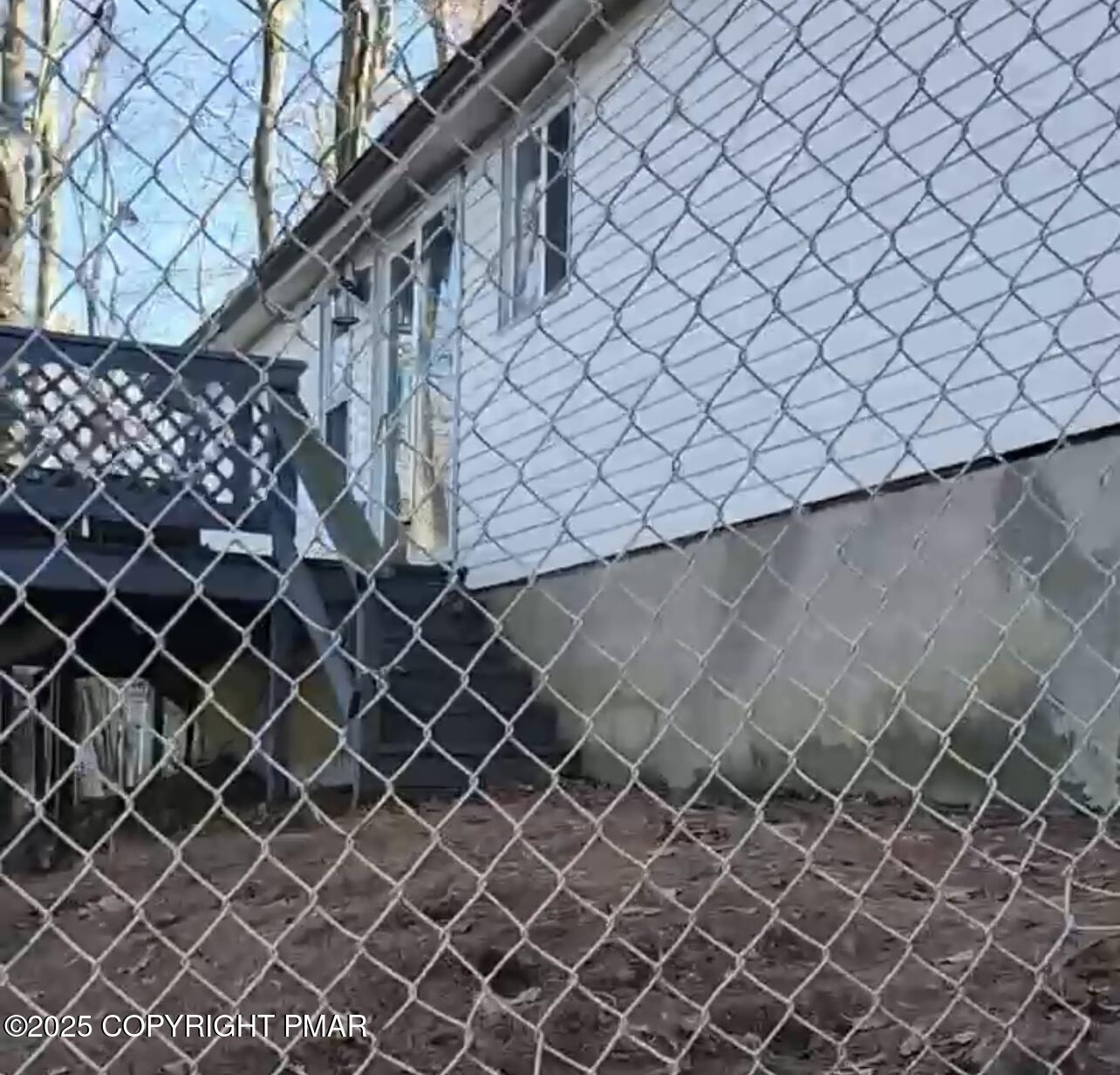 40 Prescott Road White Haven, PA 18661 - Photo 31 of 48 IMG_4657