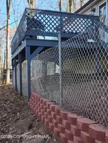 $197,000 | 40 Prescott Road, White Haven, PA 18661