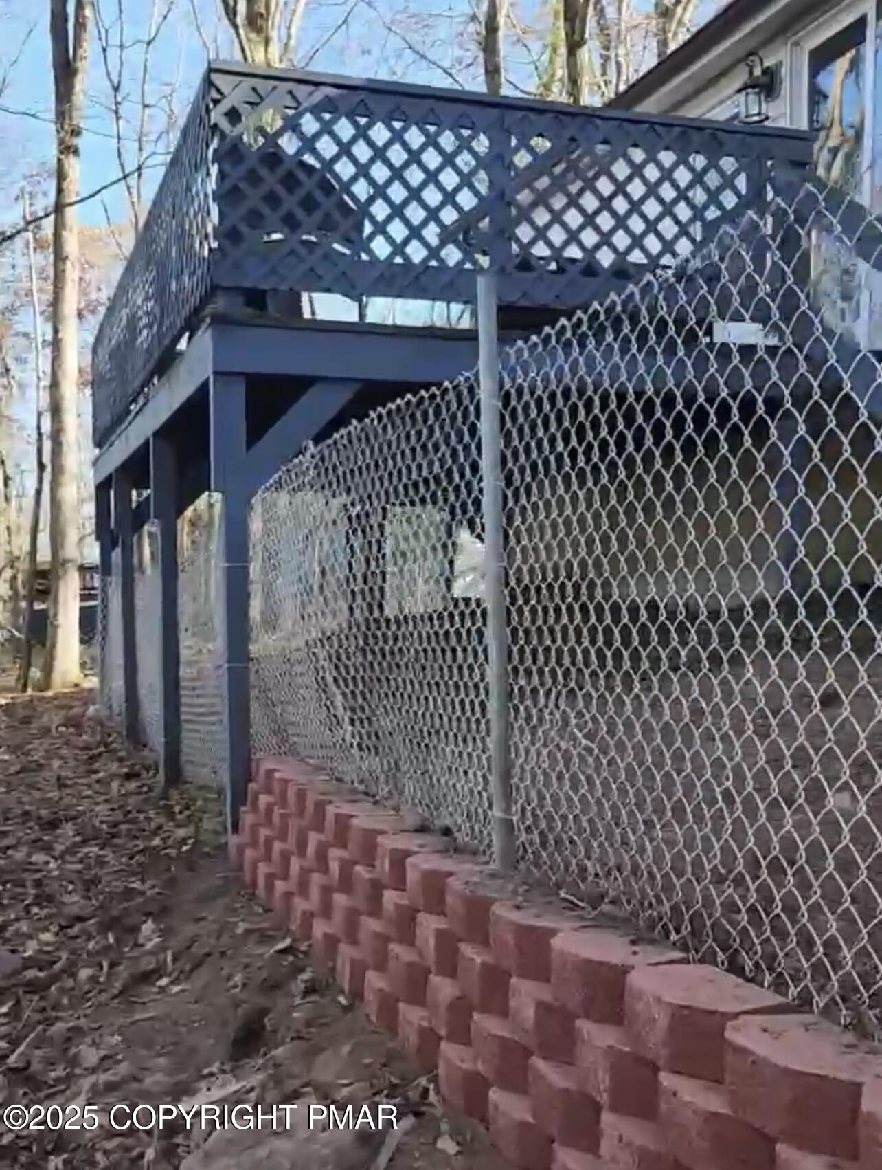 40 Prescott Road White Haven, PA 18661 - Photo 33 of 48 IMG_4659