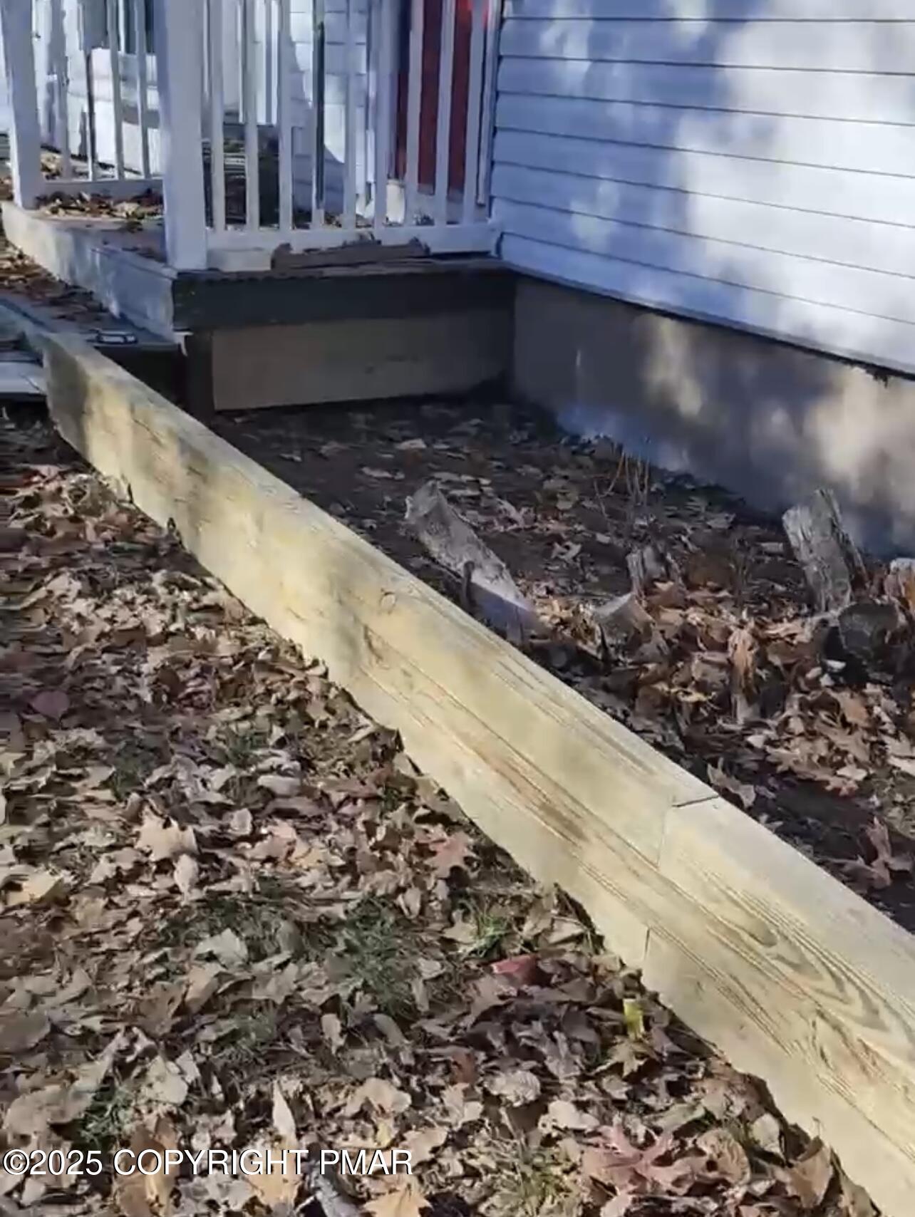 40 Prescott Road White Haven, PA 18661 - Photo 34 of 48 IMG_4660