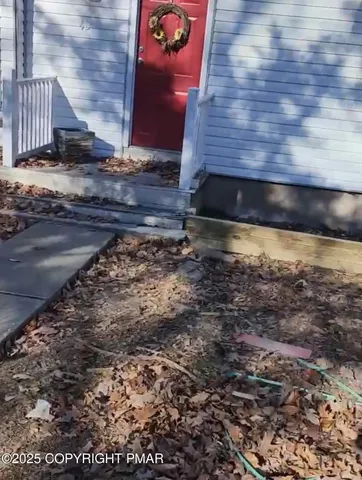 $197,000 | 40 Prescott Road, White Haven, PA 18661