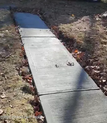 $197,000 | 40 Prescott Road, White Haven, PA 18661