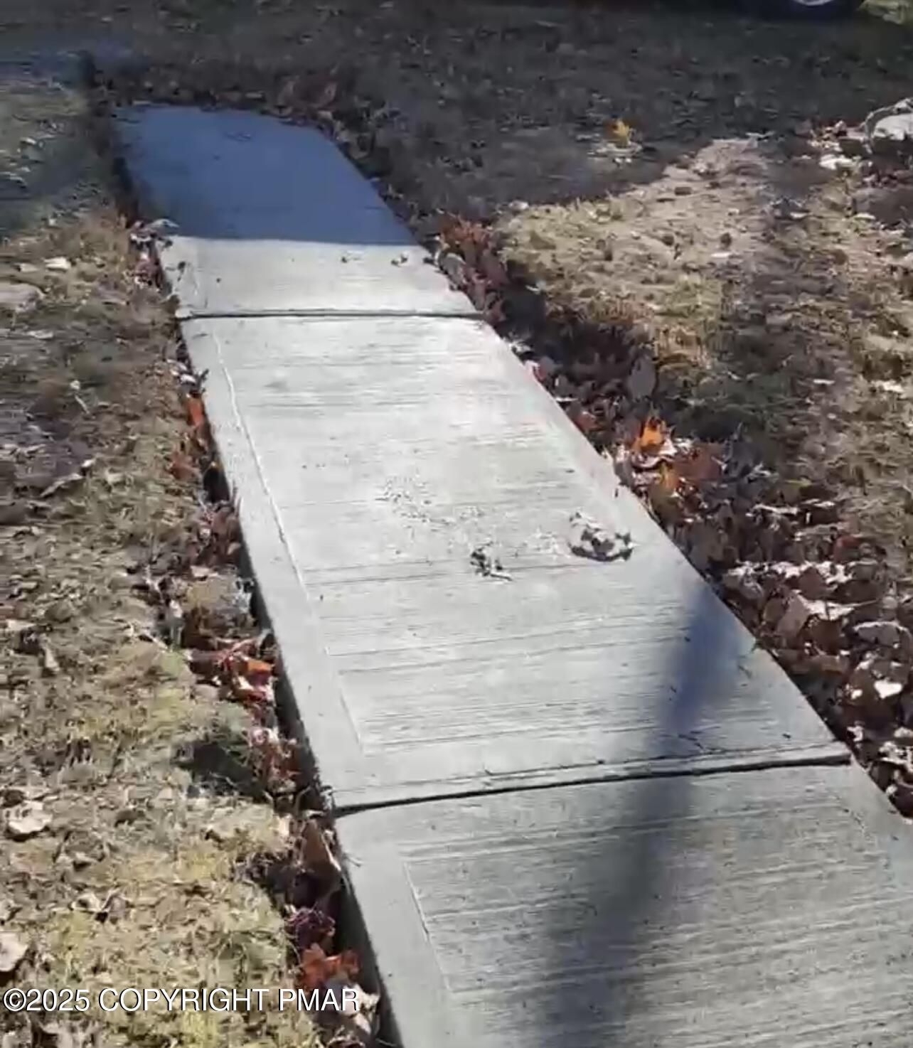 40 Prescott Road White Haven, PA 18661 - Photo 36 of 48 IMG_4661