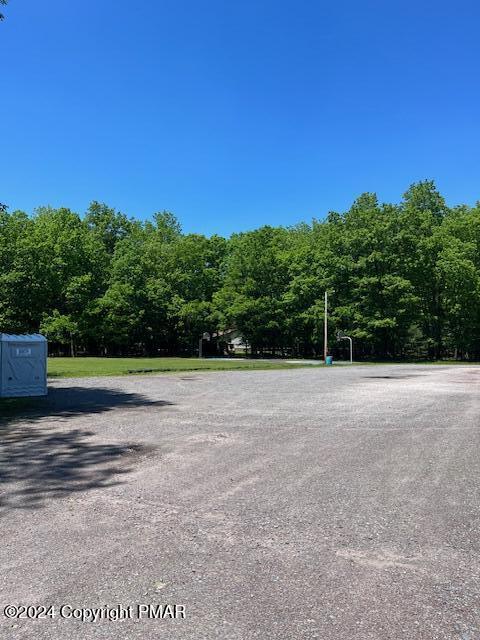 40 Prescott Road White Haven, PA 18661 - Photo 40 of 48 IMG_7701