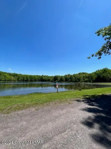 $197,000 | 40 Prescott Road, White Haven, PA 18661