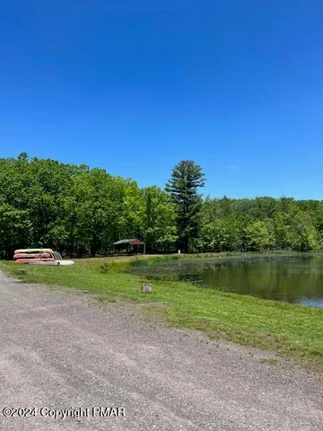 $197,000 | 40 Prescott Road, White Haven, PA 18661