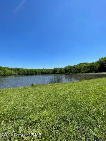 $197,000 | 40 Prescott Road, White Haven, PA 18661