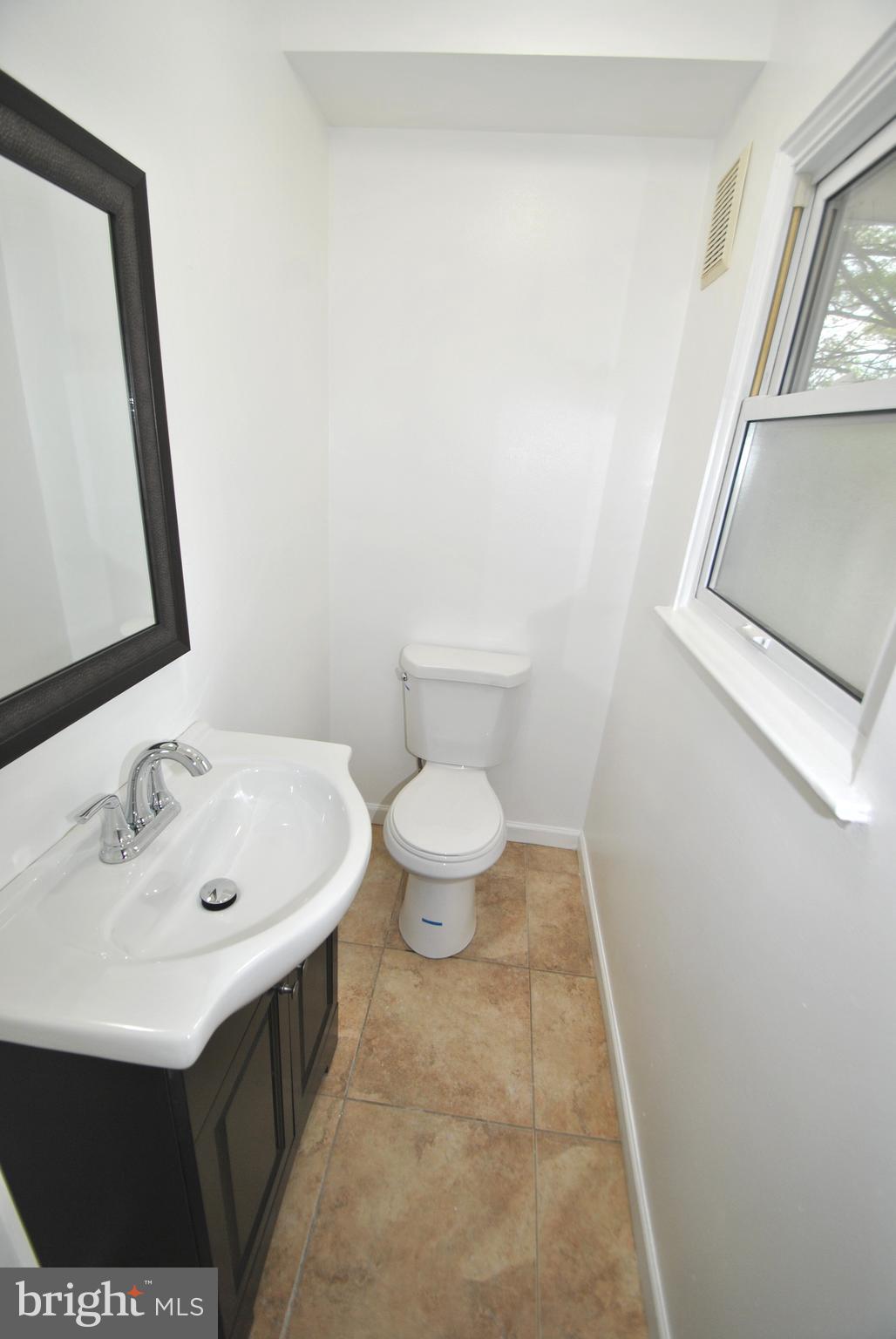 7111 Pinecrest Road Catonsville, MD 21228 - Photo 14 of 43 Gallery Image 14