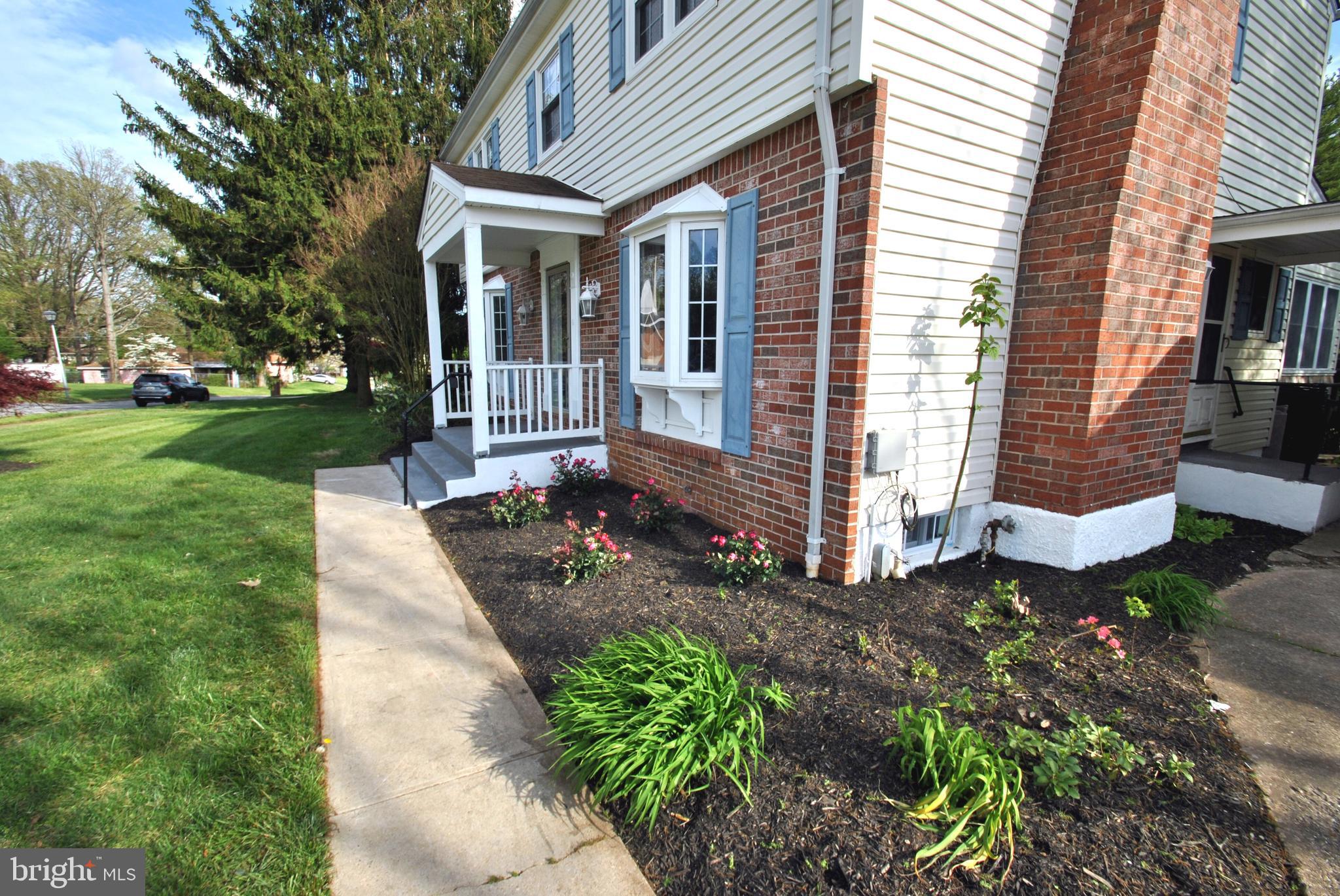 7111 Pinecrest Road Catonsville, MD 21228 - Photo 3 of 43 Gallery Image 3