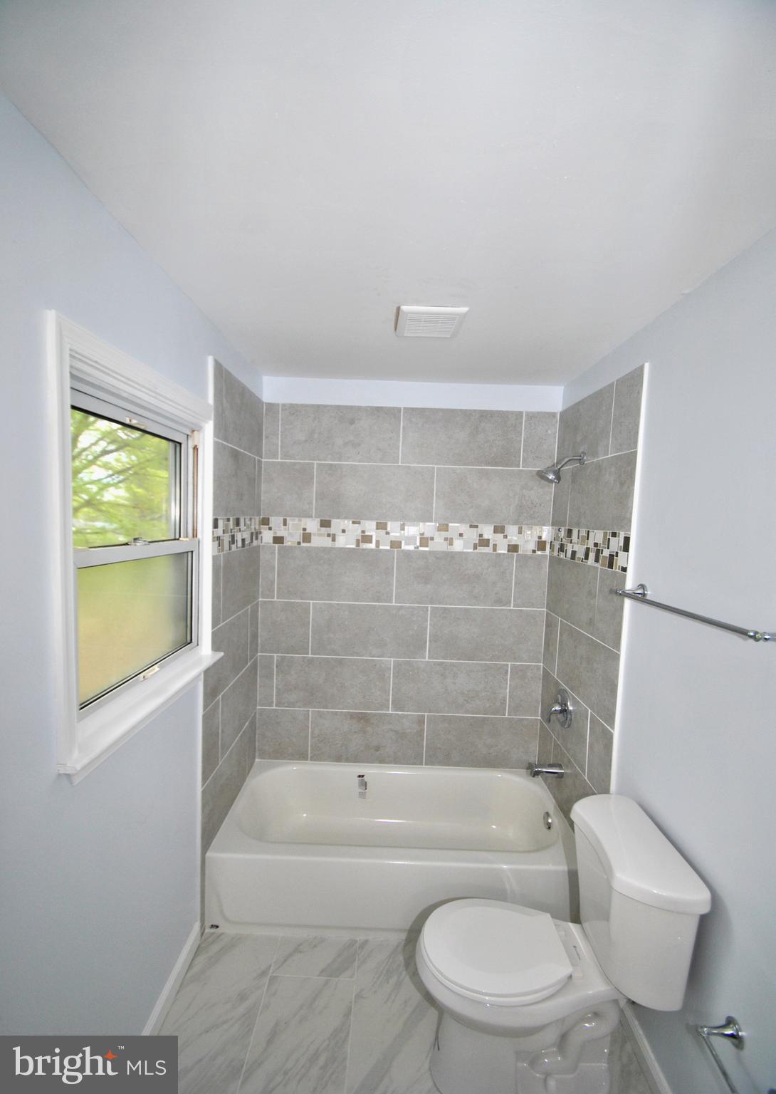 7111 Pinecrest Road Catonsville, MD 21228 - Photo 23 of 43 Gallery Image 23