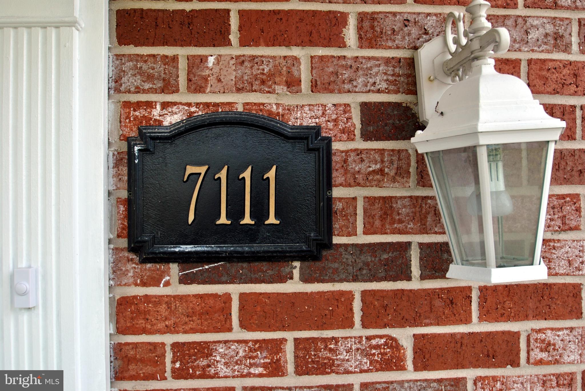 7111 Pinecrest Road Catonsville, MD 21228 - Photo 4 of 43 Gallery Image 4