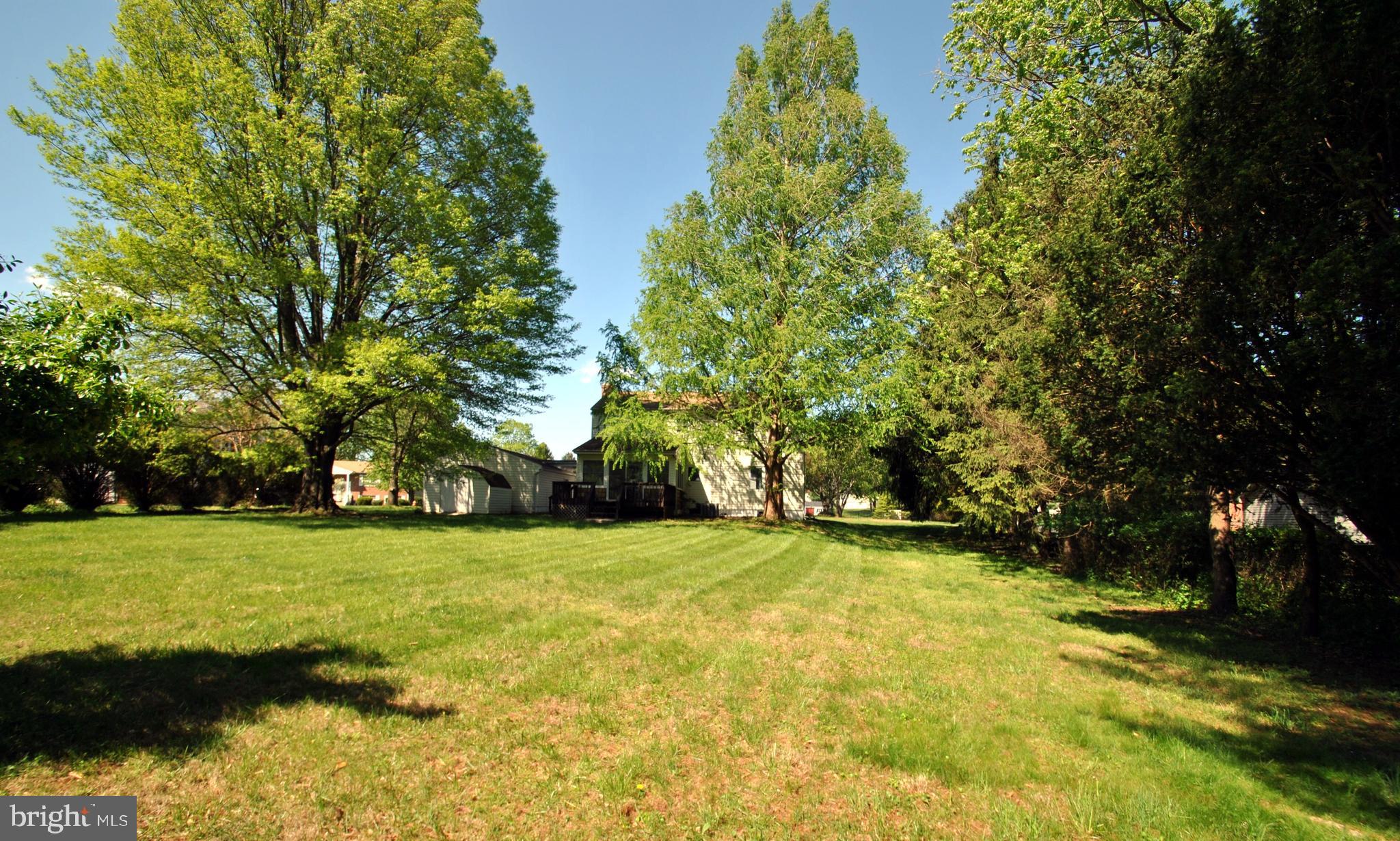 7111 Pinecrest Road Catonsville, MD 21228 - Photo 36 of 43 Gallery Image 36